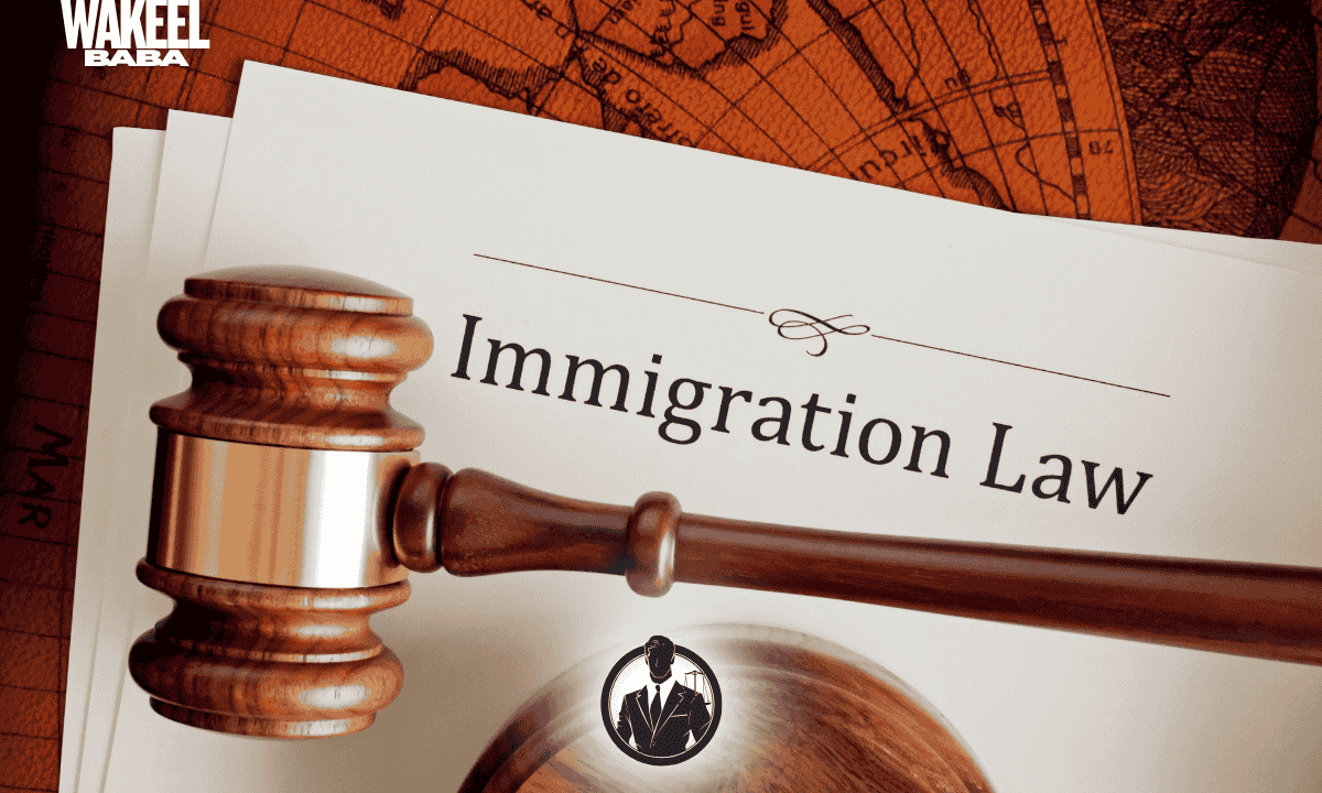 Florida Immigration Law Injunction : Explained