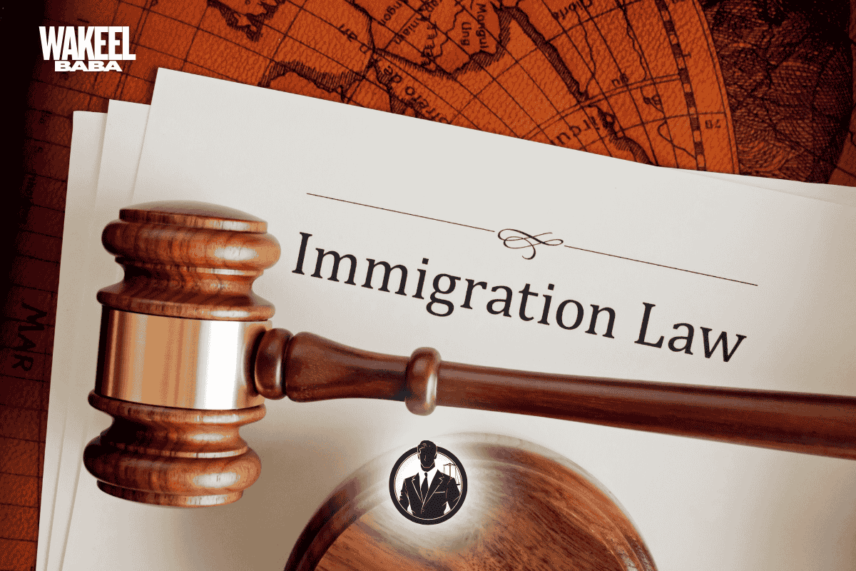 Florida immigration law injunction and its impact on communities-wakeel-baba