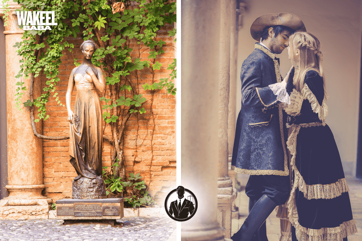 Romeo and Juliet Law legal explanation for teen relationships-wakeel-baba