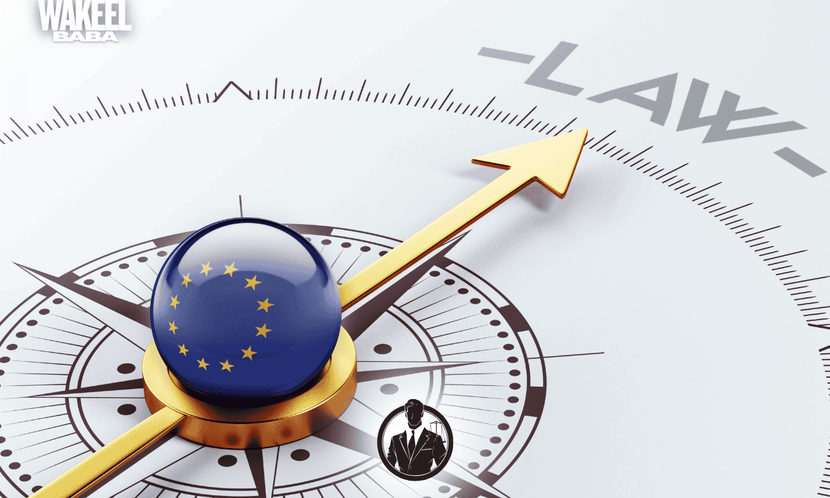 Andhra Law Times: Trusted Legal Journal Resource