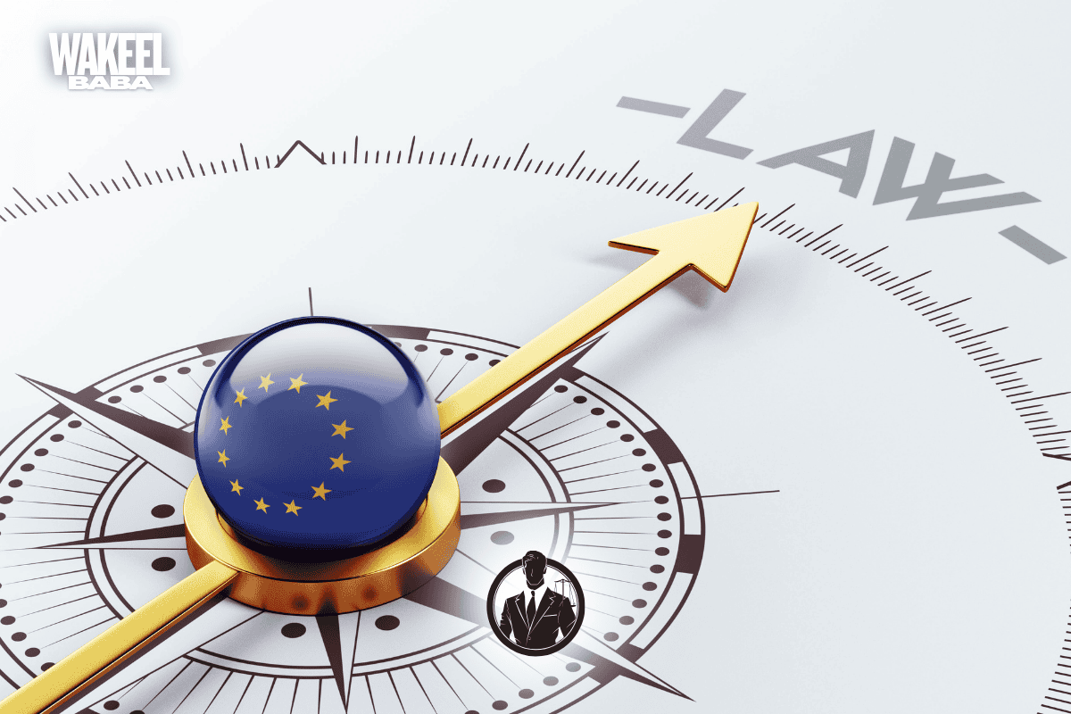 Andhra Law Times legal journal and case law updates-wakeel-baba