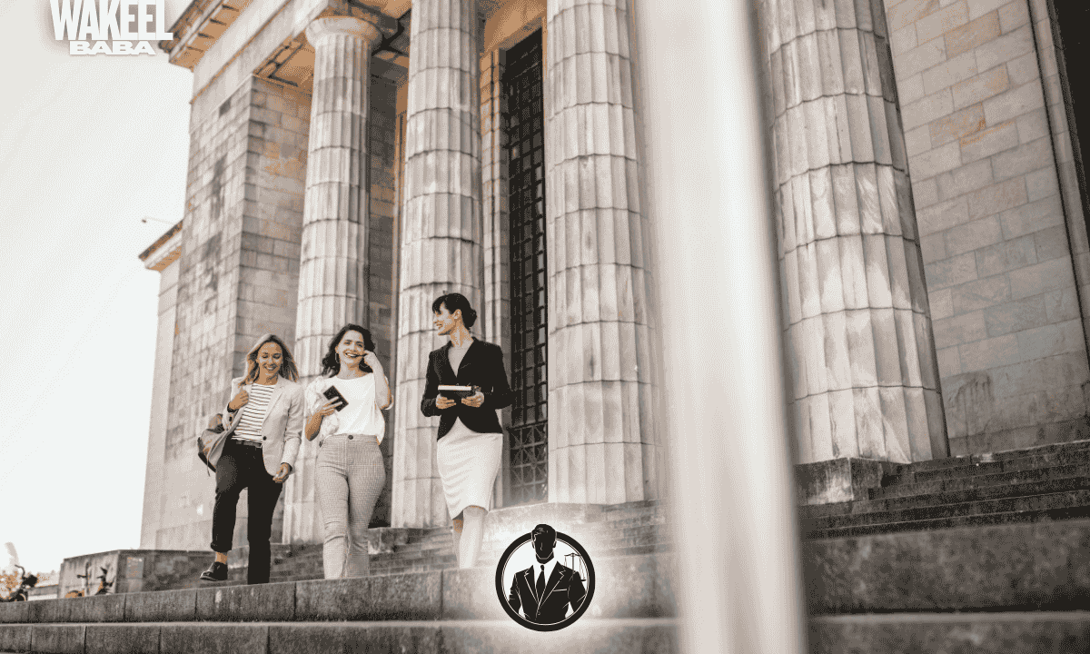 European Law Students Association: Opportunities and Growth