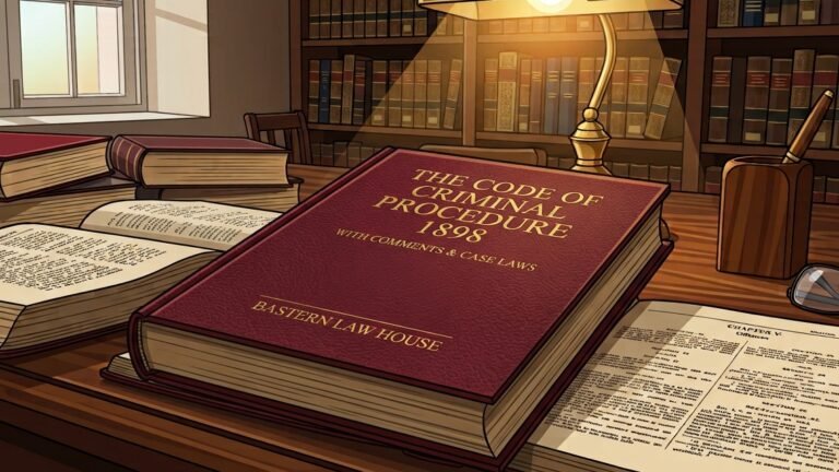 the-code-of-criminal-procedure-1989