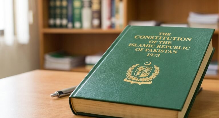 constitution-of-pakistan-1973