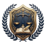 wakeel-baba-logo